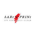 BeBendigo_PartnerLogos_BartNPrint@2x