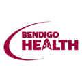 BeBendigo_PartnerLogos_BendigoHealth@2x