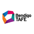 BeBendigo_PartnerLogos_BendigoTafe@2x