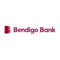 BeBendigo_PartnerLogos_Bendigobank@2x