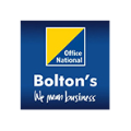 BeBendigo_PartnerLogos_Boltons@2x