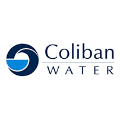 BeBendigo_PartnerLogos_ColibanWater@2x