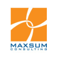 BeBendigo_PartnerLogos_MaxsumSolutions@2x