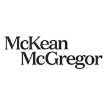 BeBendigo_PartnerLogos_McKeanMcGregor@2x