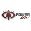 BeBendigo_PartnerLogos_PowerAV@2x