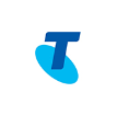 BeBendigo_PartnerLogos_Telstra@2x