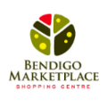 Bendigo_Vert_Pos_SMALL-2@2x