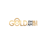 GOLD FM