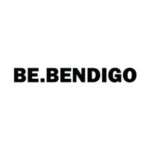 BE.Bendigo