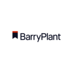 Barry Plant