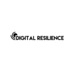 Digital Resiliance