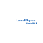 Lansell Square