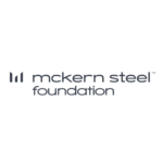 McKern Steel