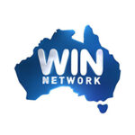 Win_Network