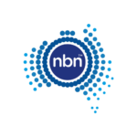 nbn