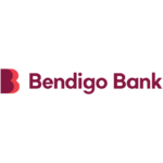 Bendigo Bank