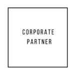 Corporate Partner