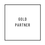 Gold Partner