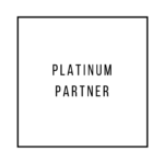 Platinum Partner