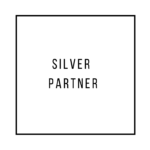 Silver Partner