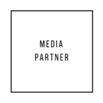 Media Partner