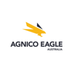 AGNICO EAGLE