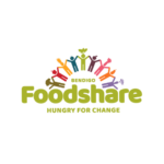 FOODSHARE