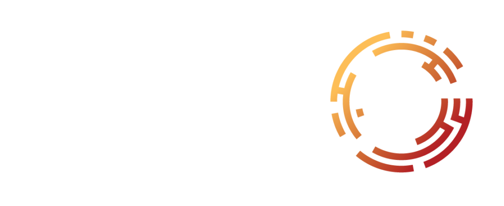 Grow Bendigo Logo