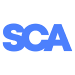 SCA Logo