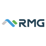 RMG Logo