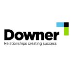 dow_logo_tag_rgb_square