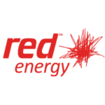 RedEnergyLogoRGB_300x300